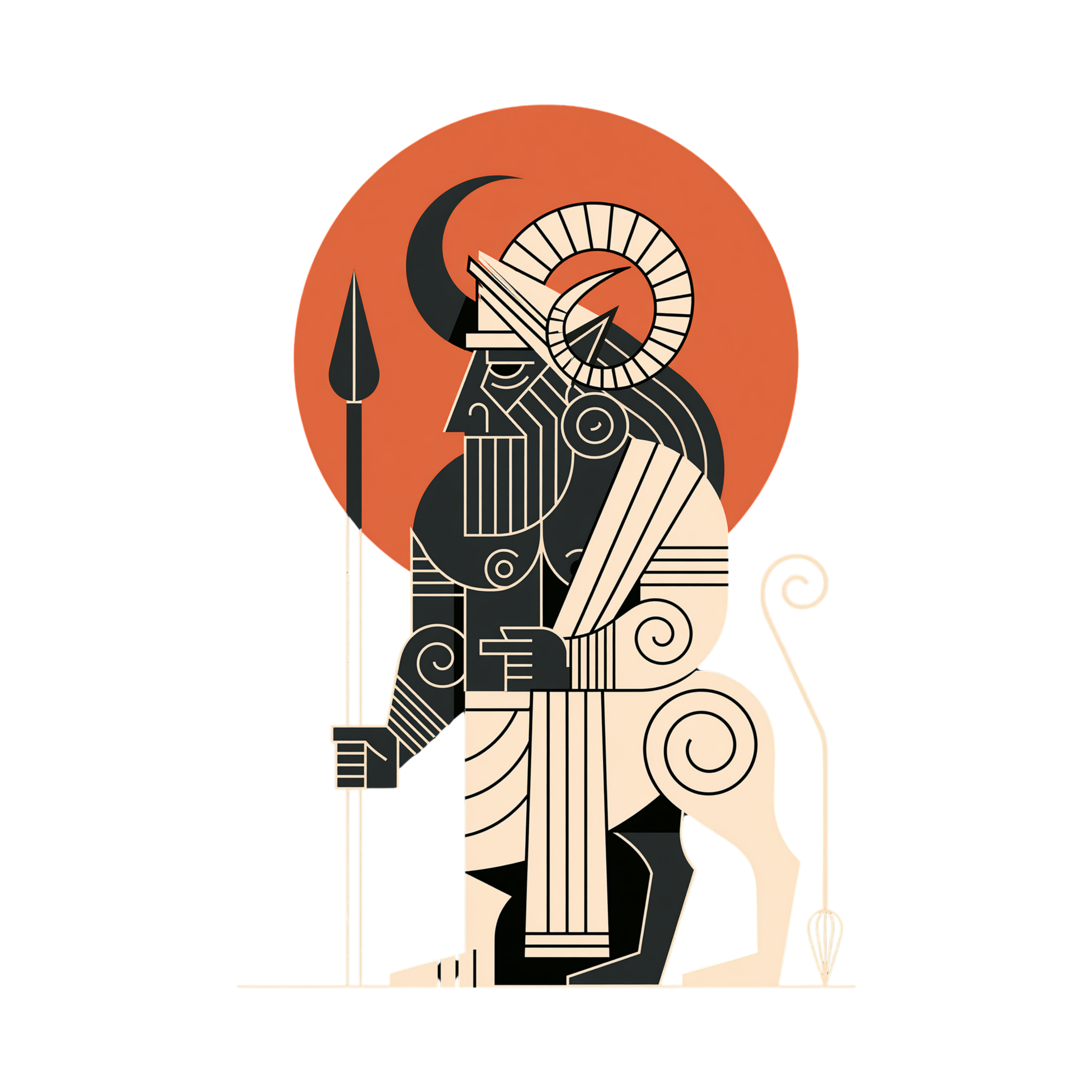 Antiquity