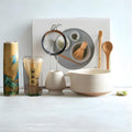 Serenity Matcha Ceremony Kit