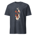 Themis: The Eternal Balance