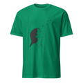 The Natsukashii Silhouette