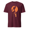 Hera: The Olympian Reign