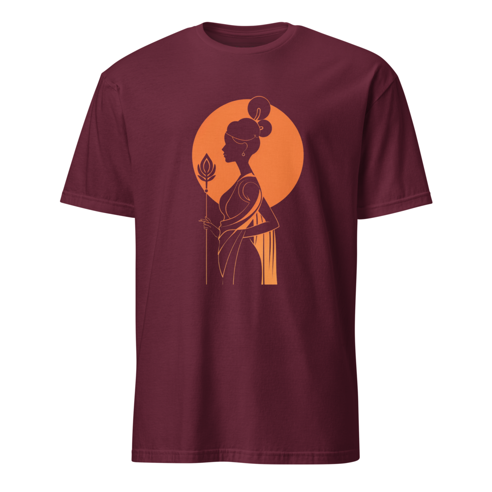 Hera: The Olympian Reign