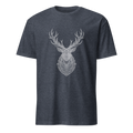 The Sovereign Stag