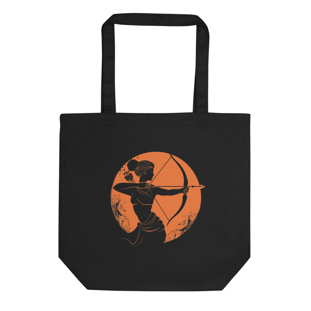 Artemis: The Lunar Reign