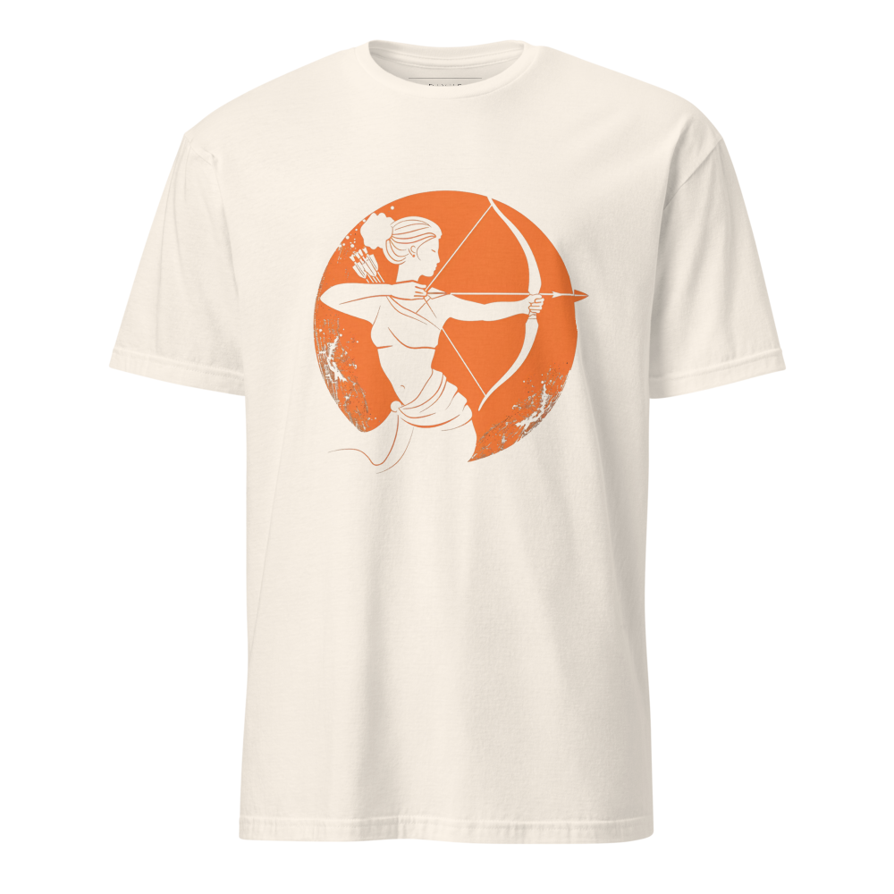 Artemis: The Lunar Hunt