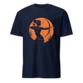 Artemis: The Lunar Hunt
