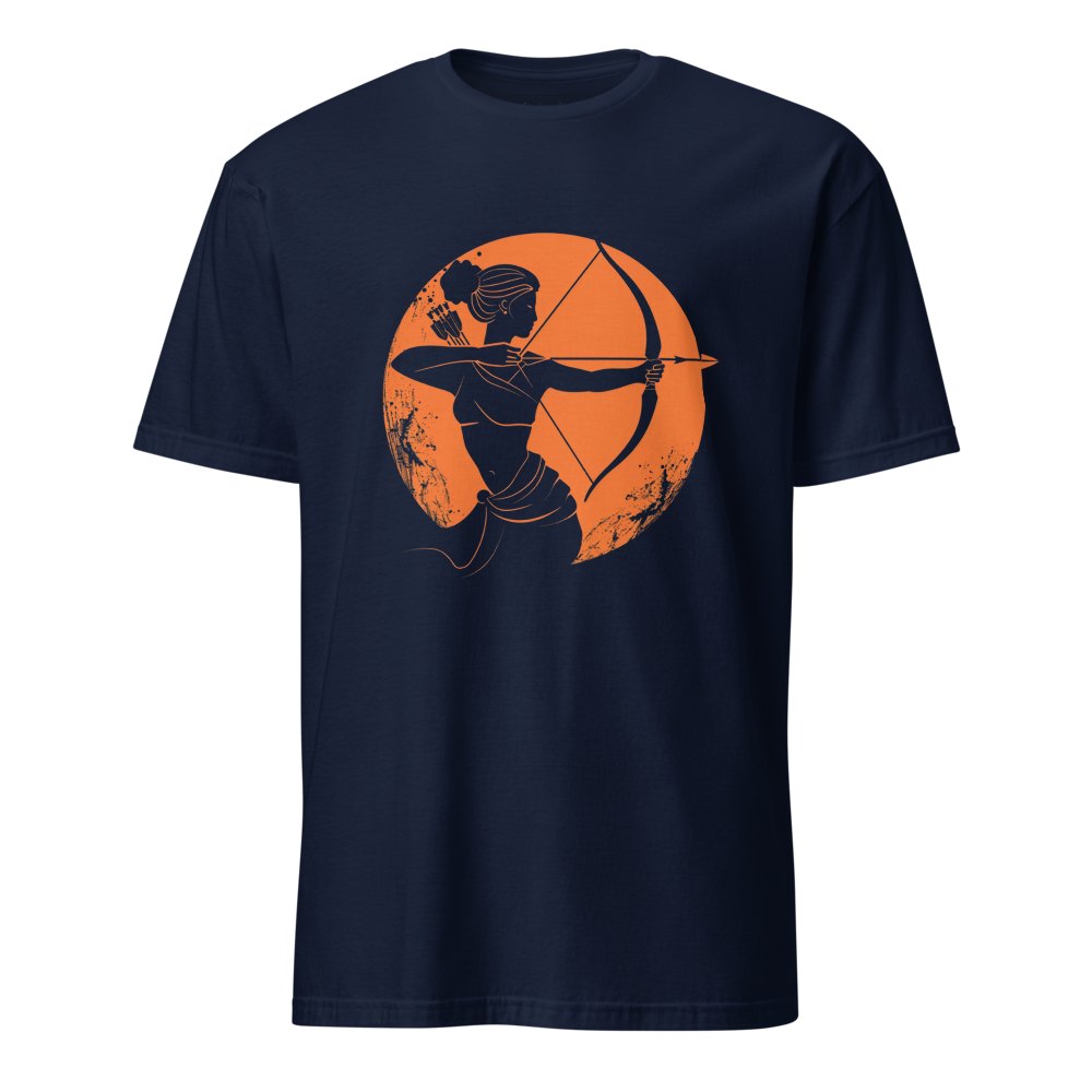 Artemis: The Lunar Hunt