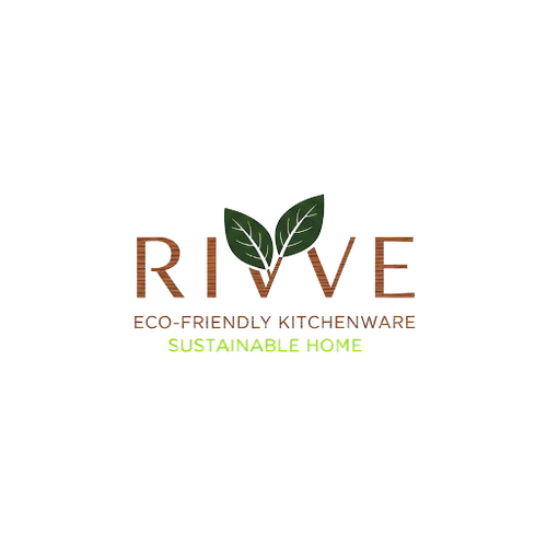 Rivve