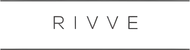 Rivve