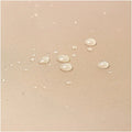 The Rivve High-Temperature Reusable Baking Oil Cloth for Oven